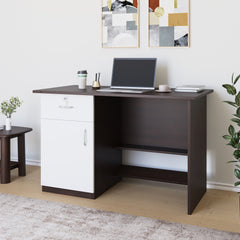 Dalton study outlet table