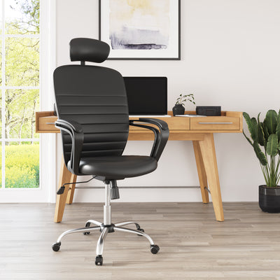 Nilkamal office deals chair price