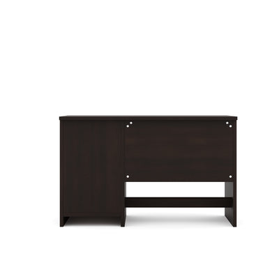 https://www.nilkamalfurniture.com/cdn/shop/products/2710003_ad7a0023-63e4-462d-906e-4ff095f27760_400x.jpg?v=1649316694