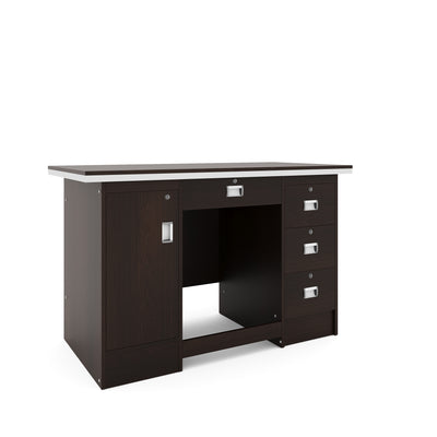 https://www.nilkamalfurniture.com/cdn/shop/products/2_fc5919b7-2490-4a7b-8310-35ab5068dcba_400x.jpg?v=1643713501