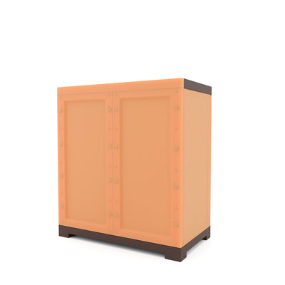 Nilkamal plastic shoe cabinet new arrivals