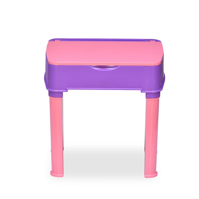 Kids Study Table : Buy Study Table for Kids Online at Best Price in India -  Nilkamal Furniture