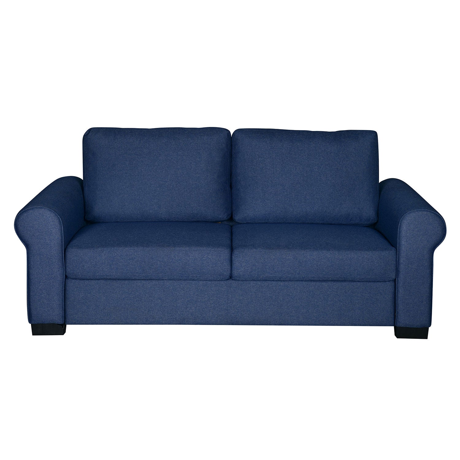 Nilkamal outdoor deals sofa