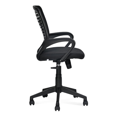 Nilkamal office best sale chair price