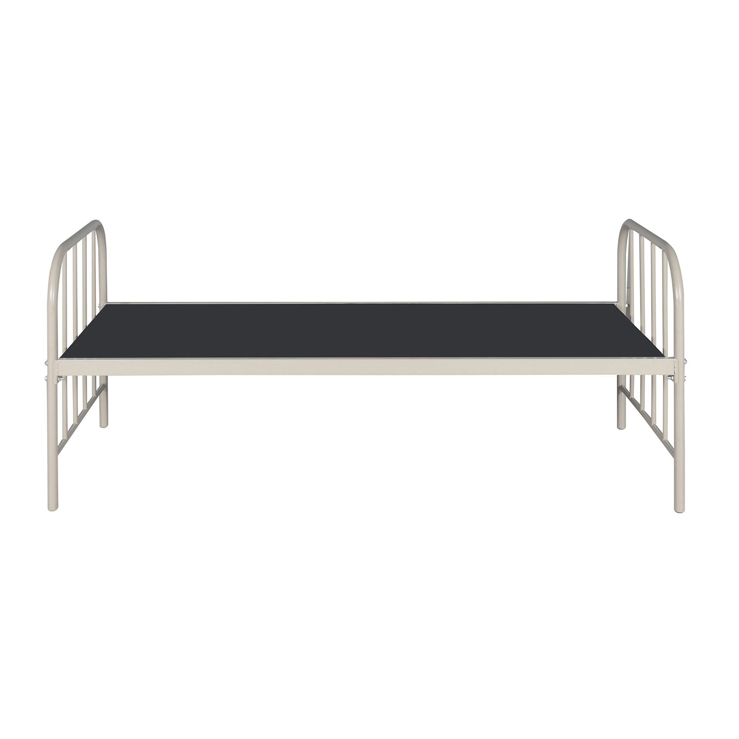 Nilkamal metal bed deals price