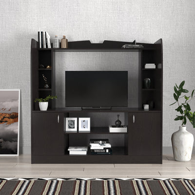 Nilkamal deals wall unit