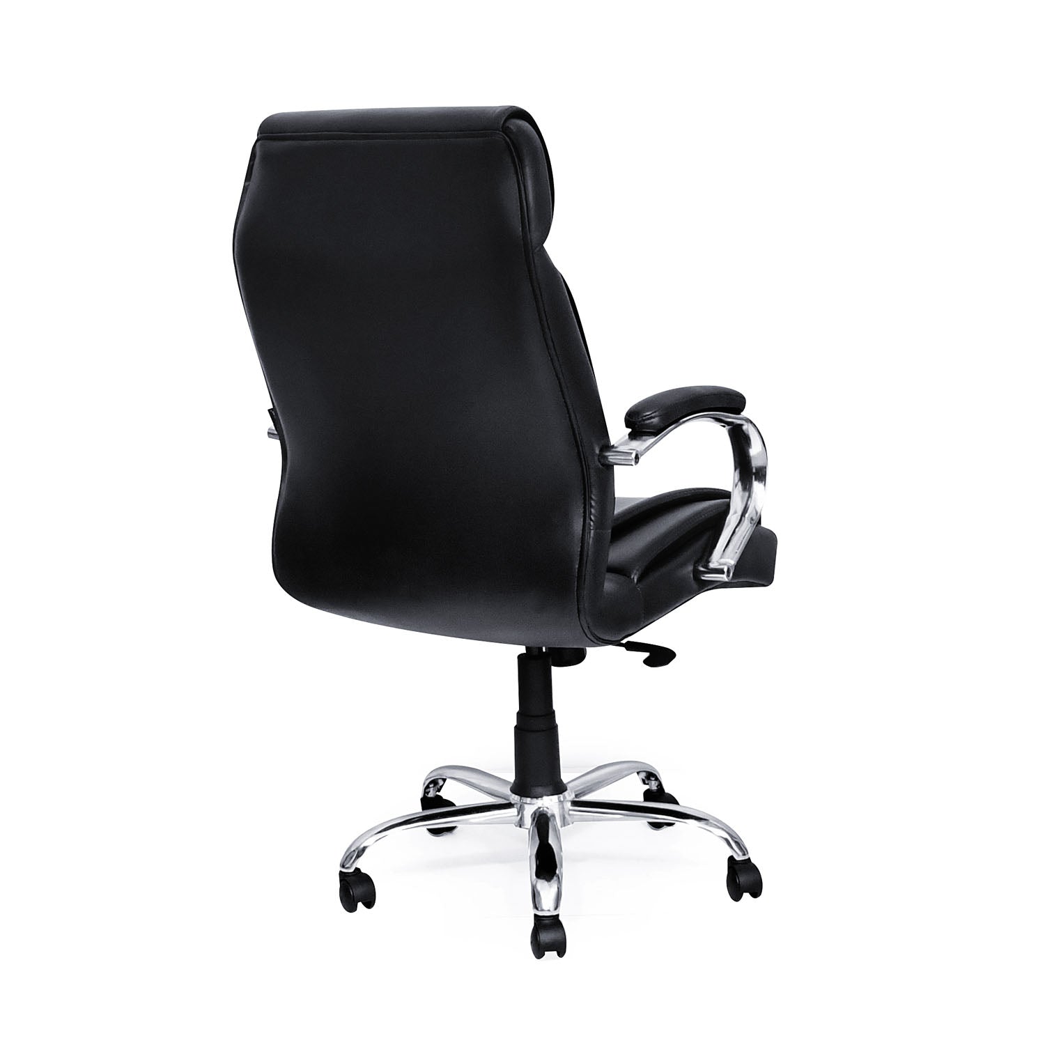 Nilkamal Belgrade High Back Office Chair Nilkamal Furniture