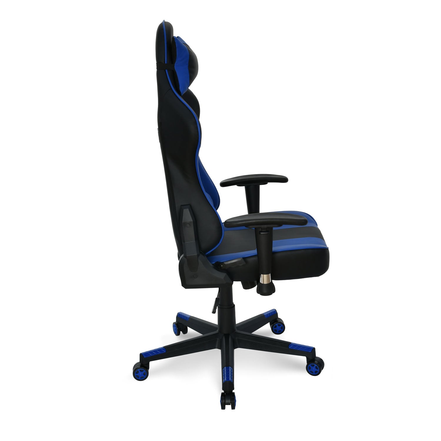 Ergolux dexter gaming online chair