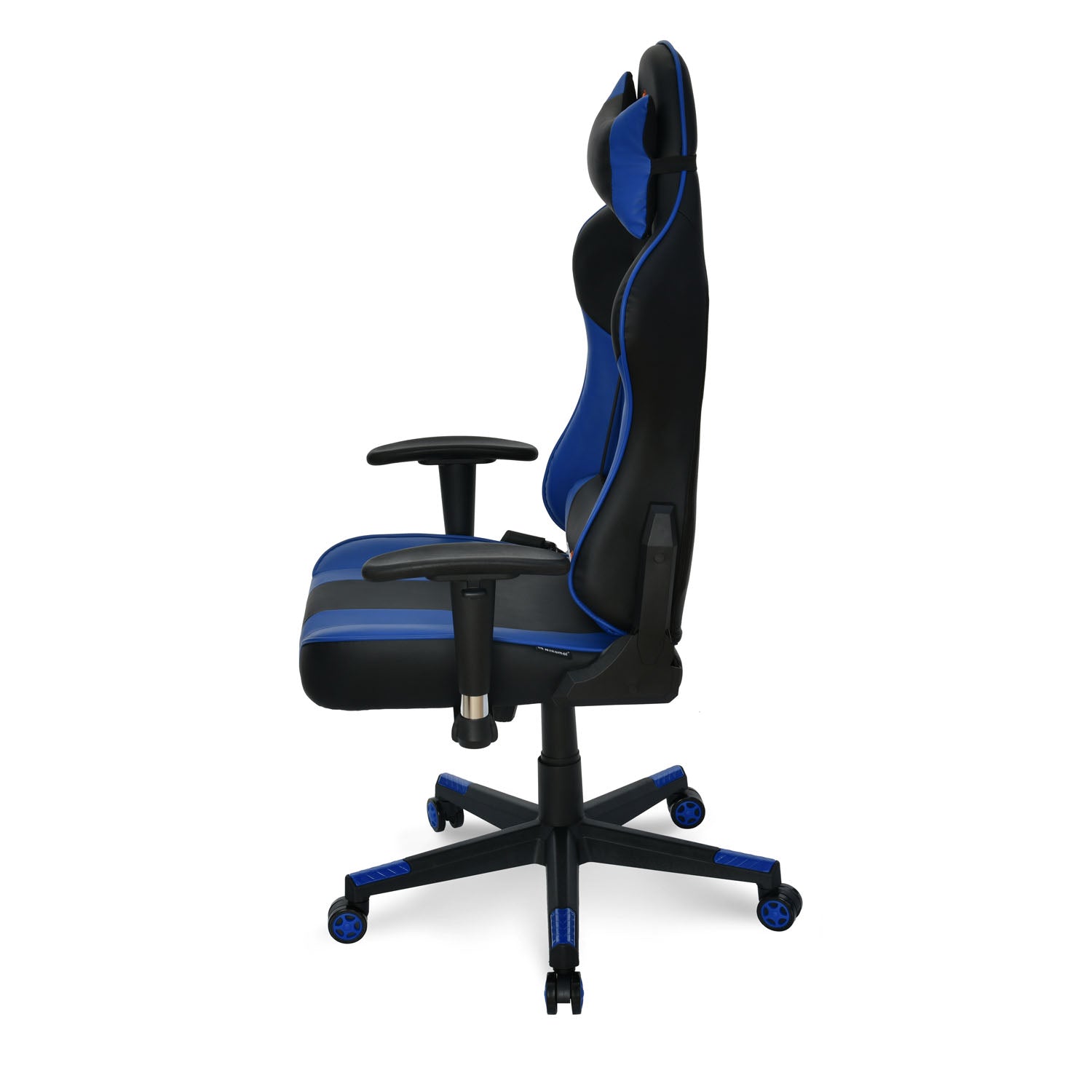 Dual best sale gaming chair