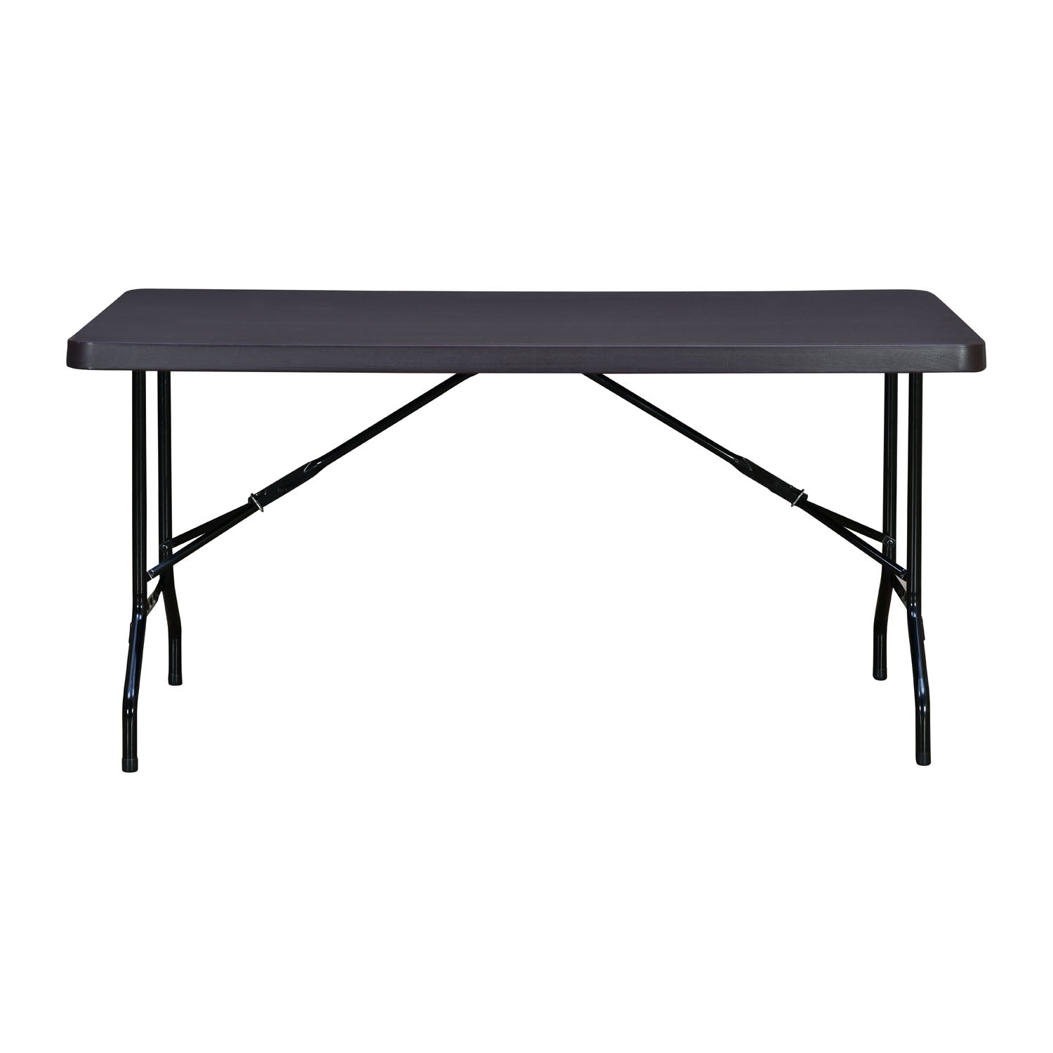 Nilkamal Celebrationz 5 feet Rectangle Table -#N# Nilkamal Furniture