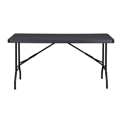 Nilkamal folding store table