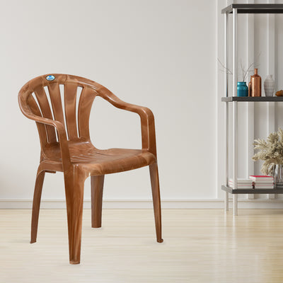 Nilkamal chair 2005 online model price