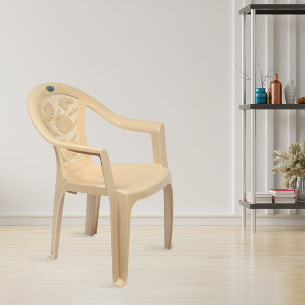 Nilkamal chair chr 2060 outlet price