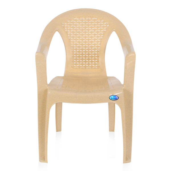 Nilkamal chair store model 2061 price