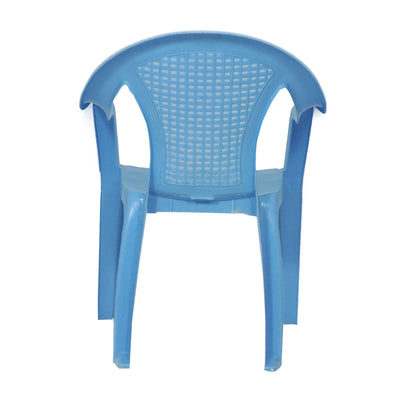 Nilkamal 2061 chair hot sale