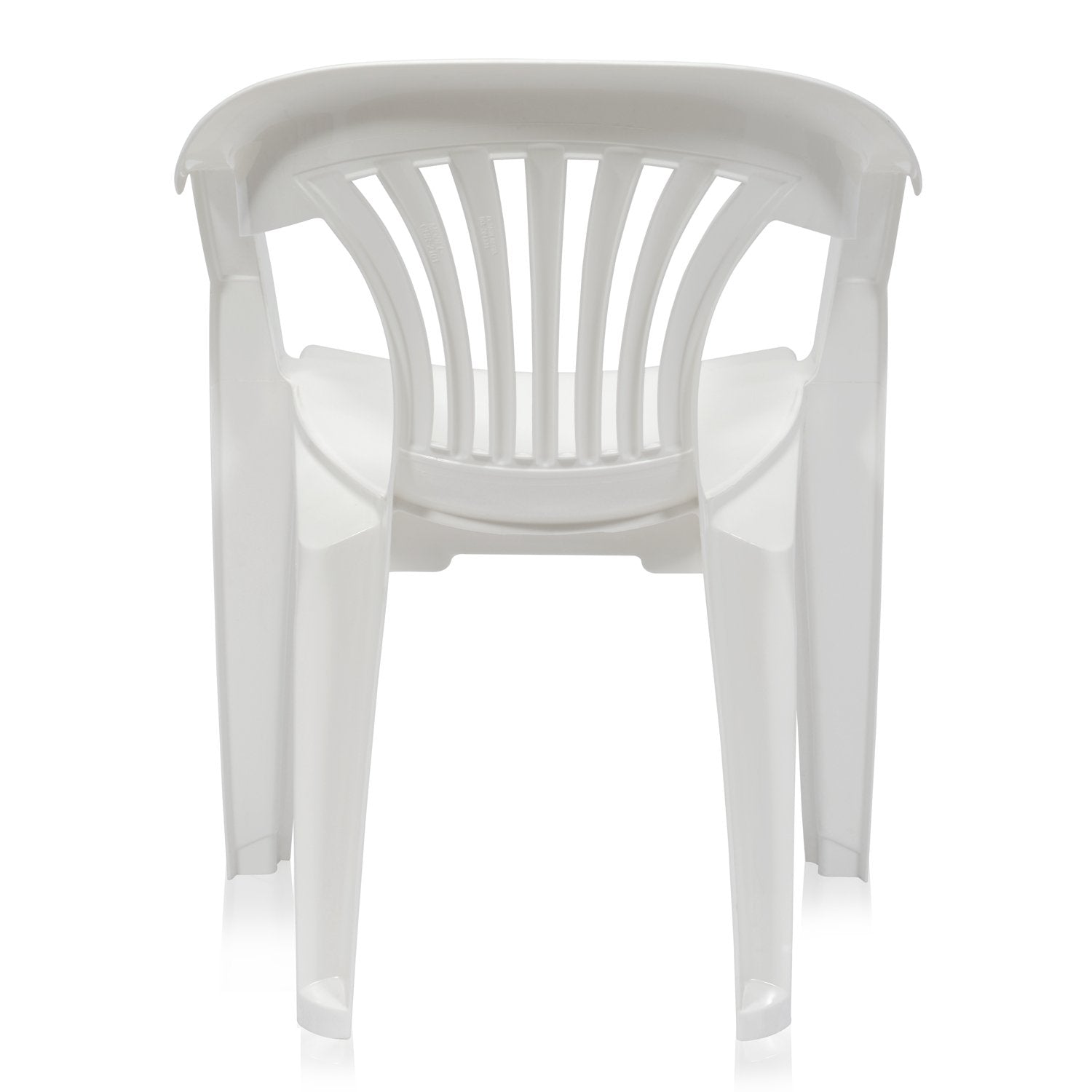 Nilkamal plastic best sale chair model 2101