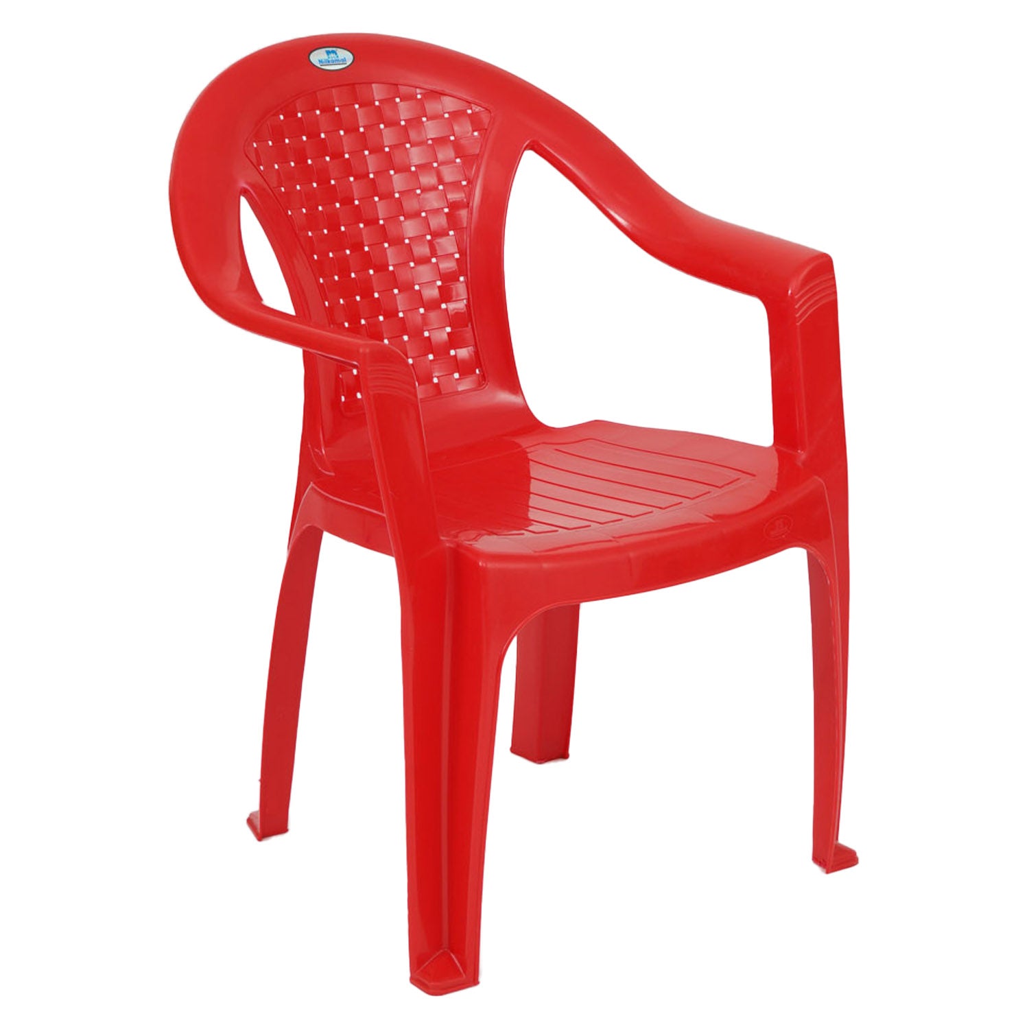 Nilkamal chair 2107 deals price