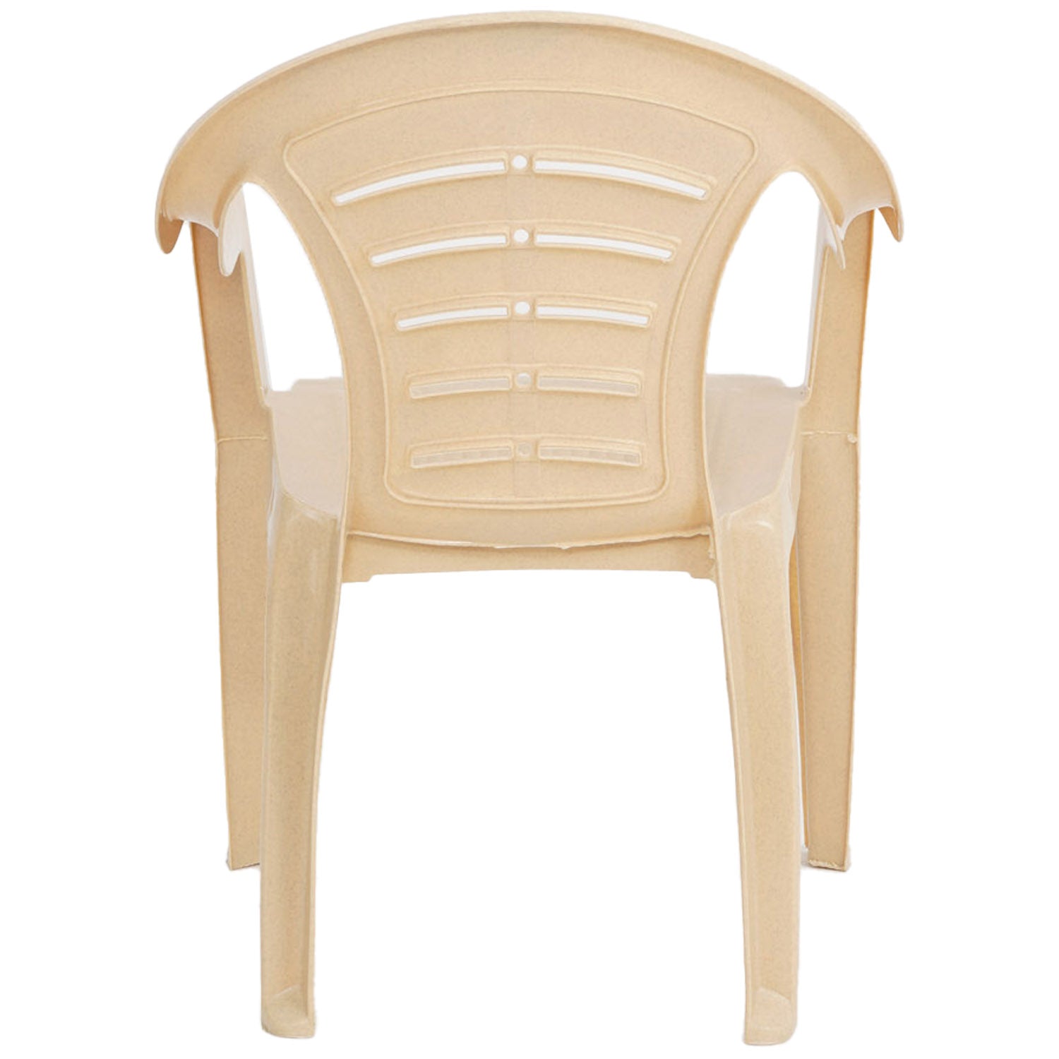 Nilkamal normal chairs discount price