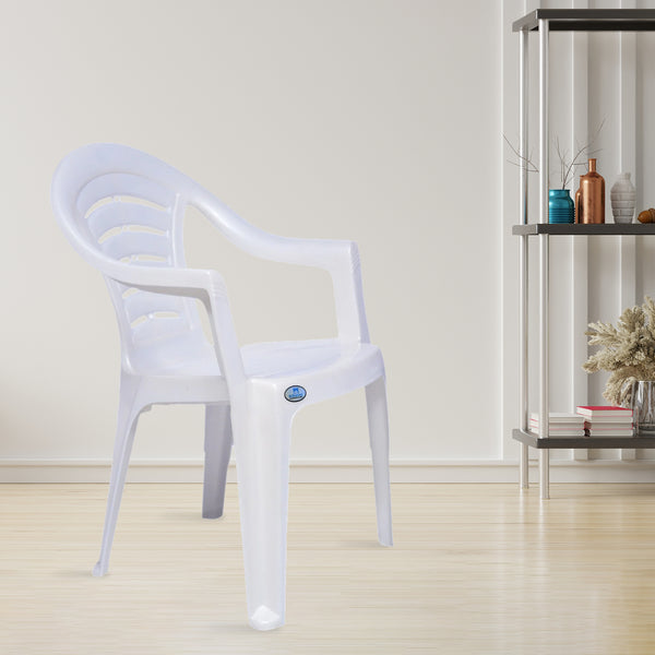 Nilkamal chair discount model 2123 price