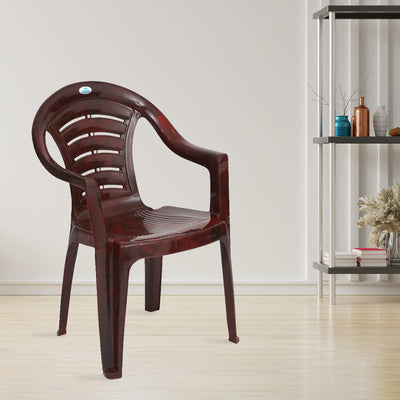 Nilkamal chair best sale model 2123 price