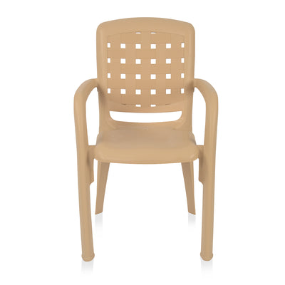 Nilkamal chair best sale 2146 price