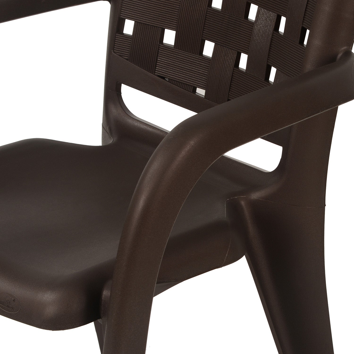 Nilkamal chair 2146 outlet price