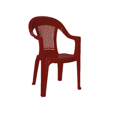 Nilkamal chair outlet 2175