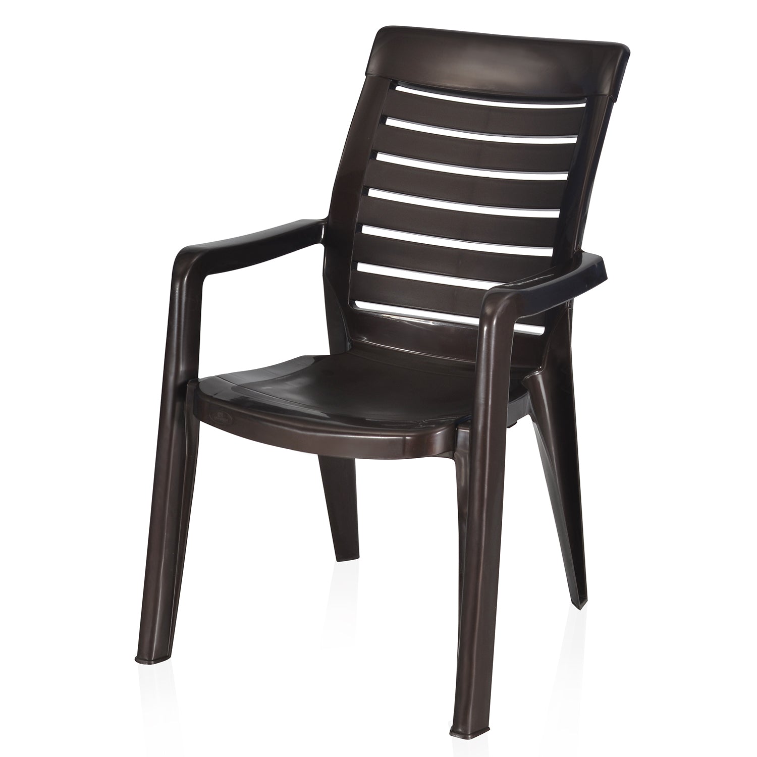 Nilkamal chair sunday hot sale