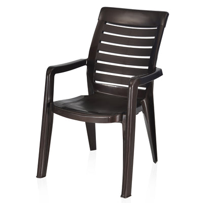 Nilkamal chair deals chr 2180 price