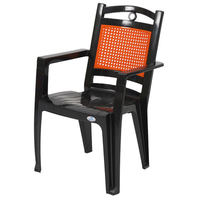 Nilkamal chair best sale 2197 price