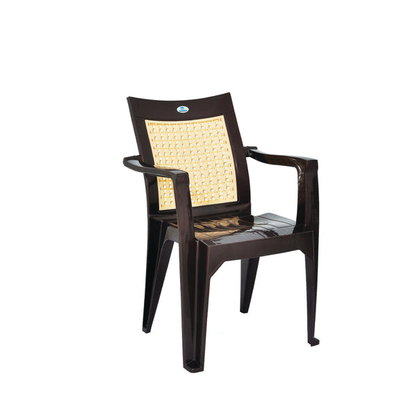 Nilkamal chair model 2213 hot sale