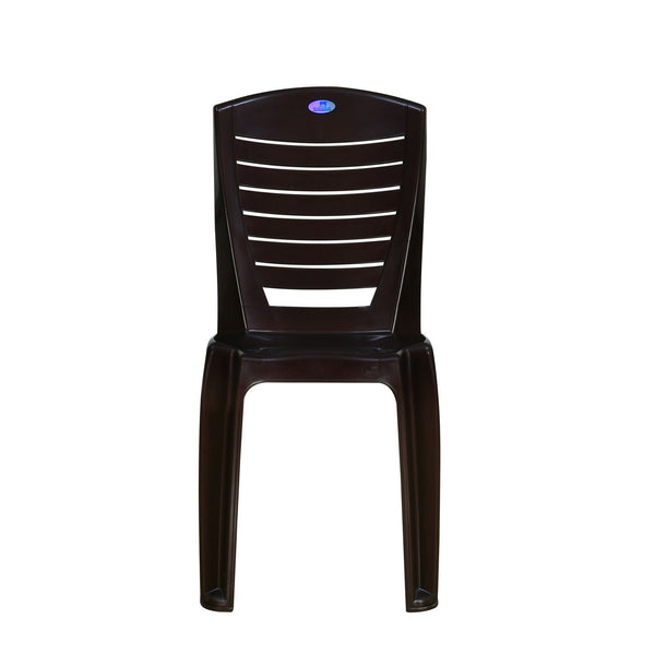 Nilkamal chair model online 4025 price