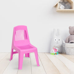 Nilkamal baby shop chair price