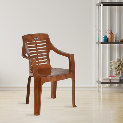 Neel kamal best sale chairs models