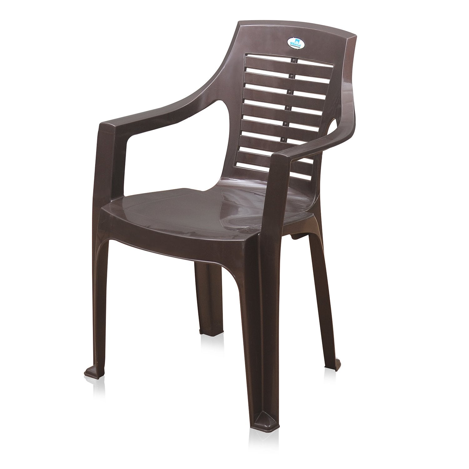 Nilkamal chair 2060 discount price