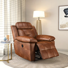 Nilkamal recliner chair deals price