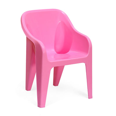 Baby chair nilkamal best sale