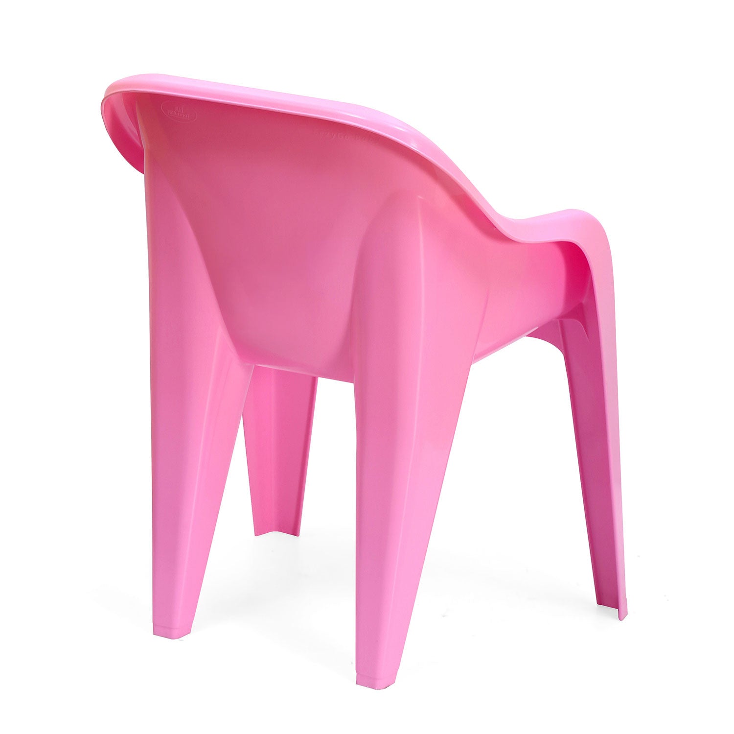 Nilkamal baby cheap chair online