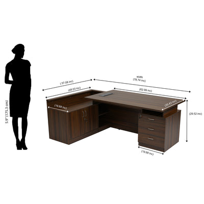 https://www.nilkamalfurniture.com/cdn/shop/products/ELEGANTEXECUTIVEOFFICETABLEWALNUT_9_400x.jpg?v=1674191882