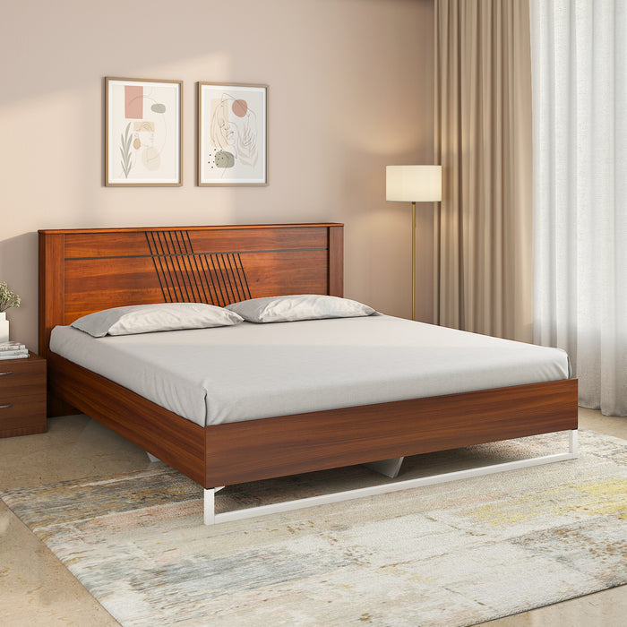 Nilkamal Modular Bed - Buy Modular Bed online at Best Price - Nilkamal ...