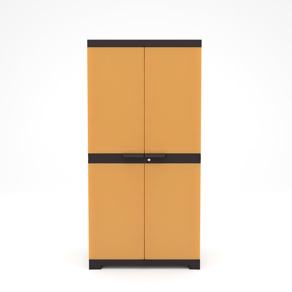 Nilkamal plastic shoe cabinet new arrivals