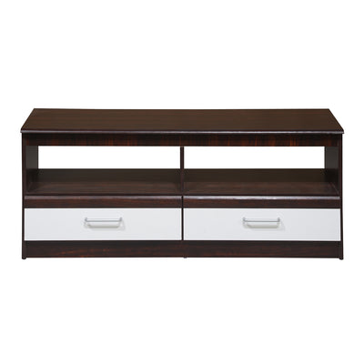 Nilkamal Forrest TV Cabinet Nilkamal Furniture