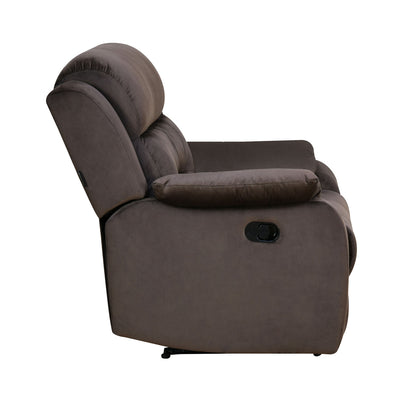 Nilkamal recliner best sale