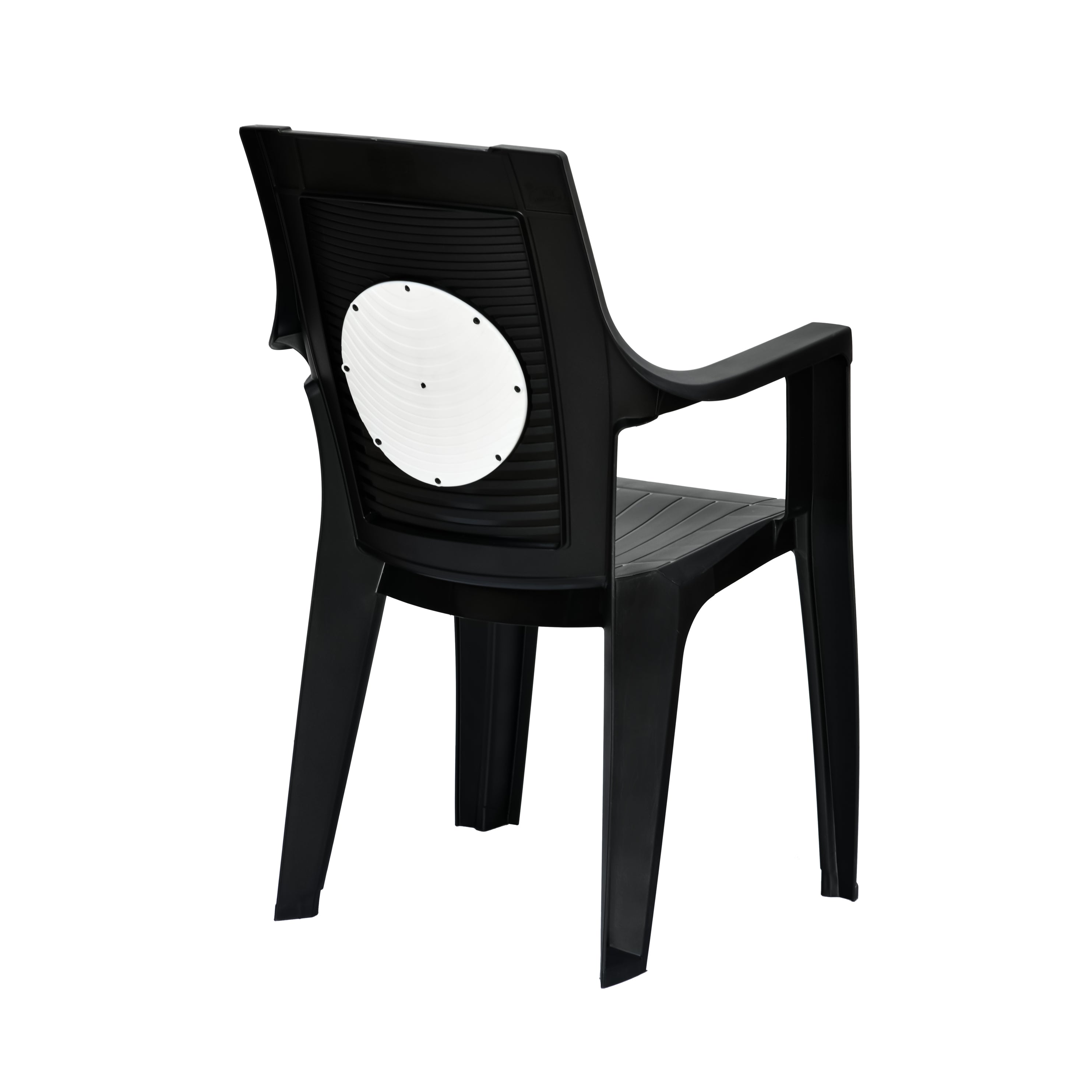 Rosa chair nilkamal hot sale