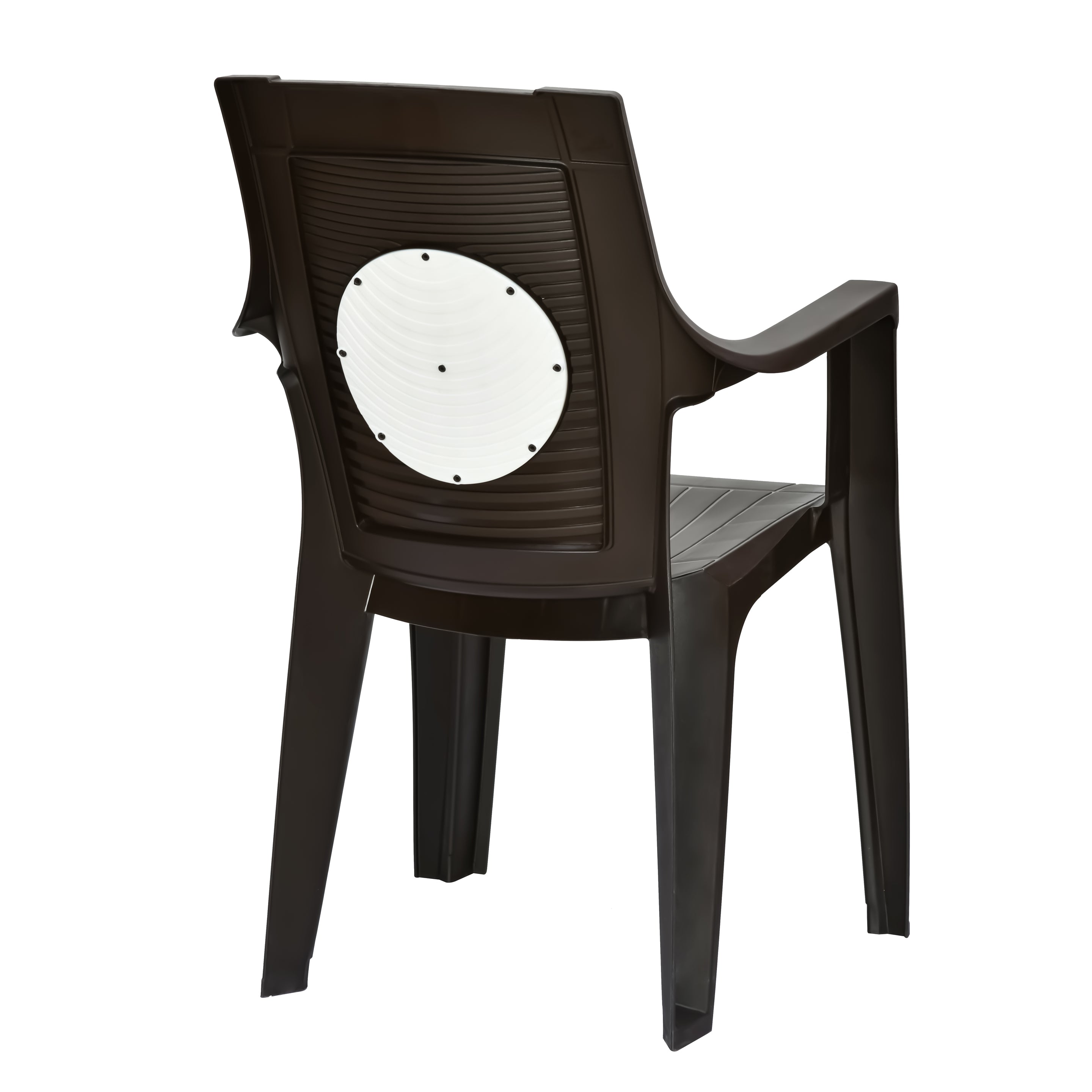 Nilkamal best sale chair price