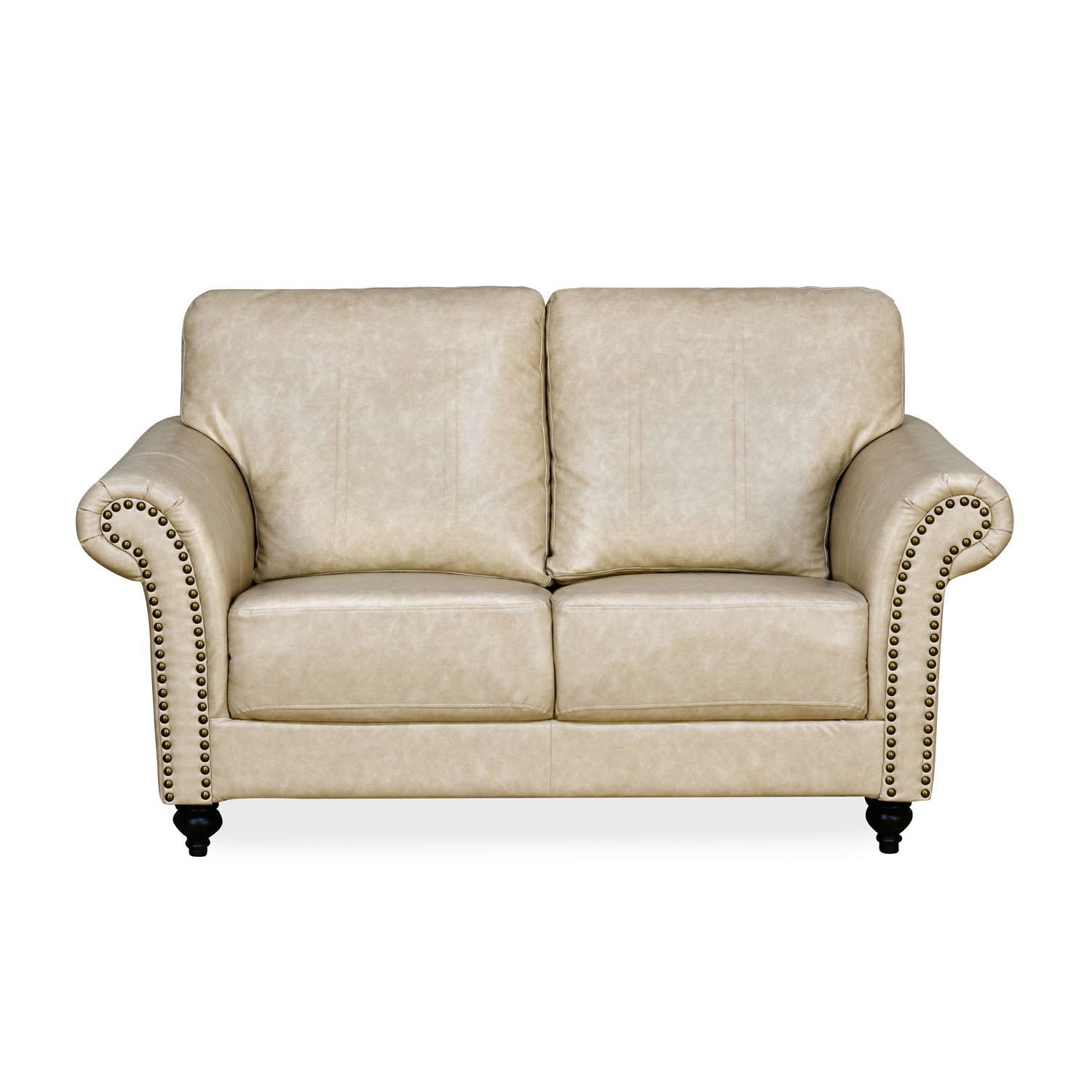 Nilkamal two deals seater sofa