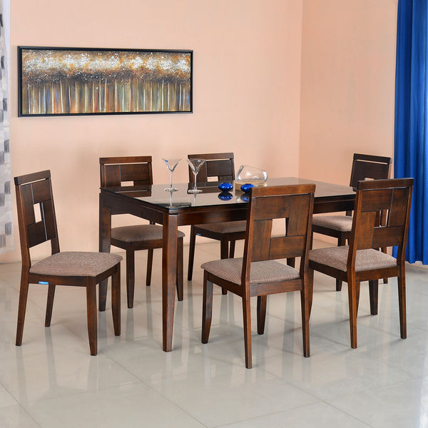 The range hampshire online dining set