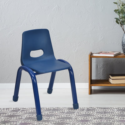 Nilkamal study outlet chair