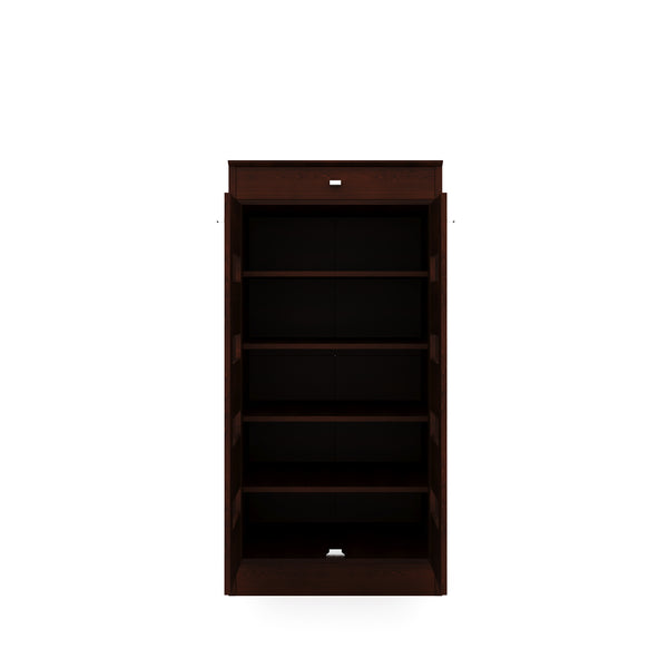 Nilkamal shoe rack near on sale me