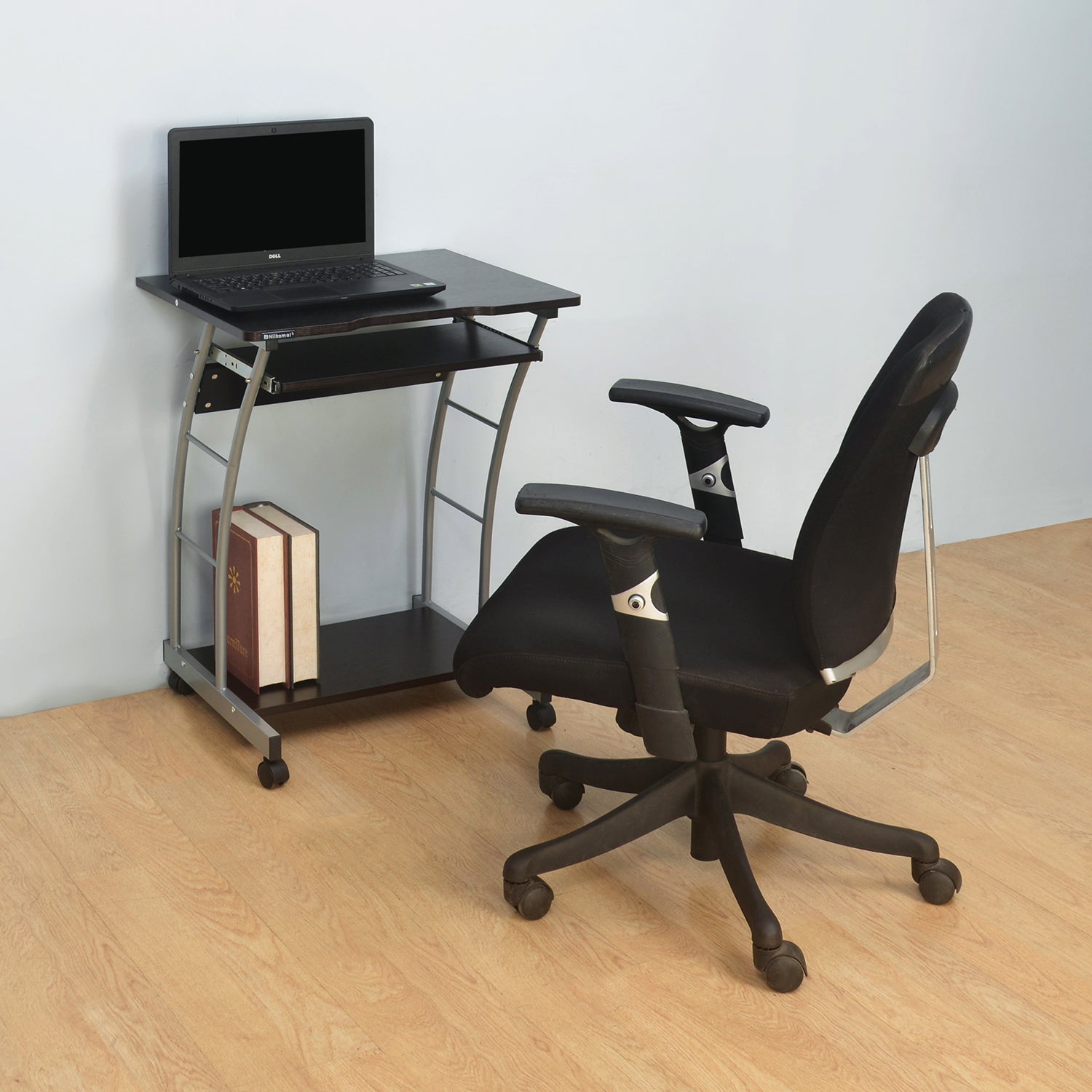 Computer table deals & chair price